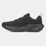 Кросівки Under Armour Charged+ Assert 11 6006723-002