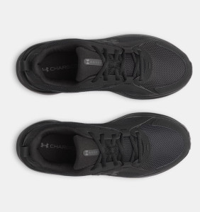 Кросівки Under Armour Charged+ Assert 11 6006723-002