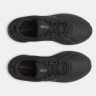 Кросівки Under Armour Charged+ Assert 11 6006723-002