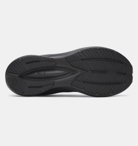 Кросівки Under Armour Charged+ Assert 11 6006723-002