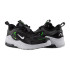 Кросівки Nike  AIR MAX BOLT BPE CW1627-006