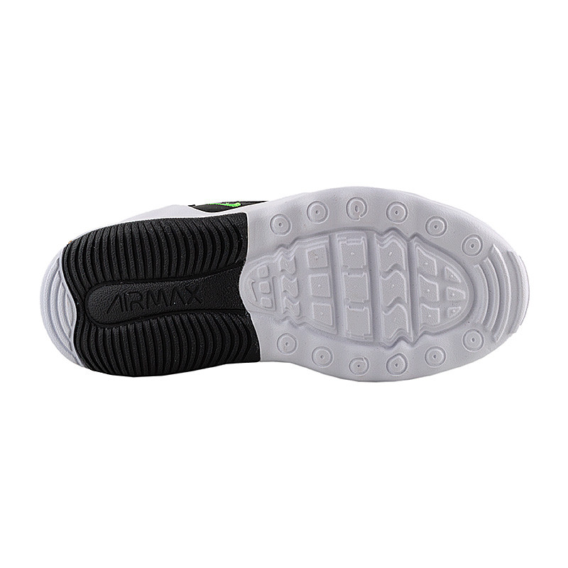 Кросівки Nike  AIR MAX BOLT BPE CW1627-006