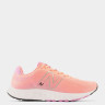 Кросівки New Balance 520 V8 W520CP8