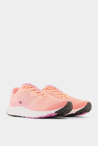 Кросівки New Balance 520 V8 W520CP8