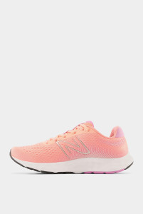 Кросівки New Balance 520 V8 W520CP8