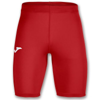 Термошорти Joma Brama Academy 101017.600