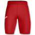 Термошорти Joma Brama Academy 101017.600