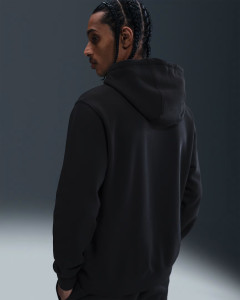 Толстовка Nike M CLUB BB PO HOODIE FN3859-010