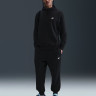 Толстовка Nike M CLUB BB PO HOODIE FN3859-010