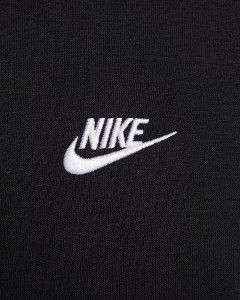 Толстовка Nike M CLUB BB PO HOODIE FN3859-010