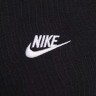 Толстовка Nike M CLUB BB PO HOODIE FN3859-010