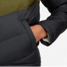 Куртка Nike U NSW SYNTHETIC FILL JACKET CU9157-073