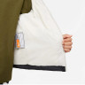 Куртка Nike U NSW SYNTHETIC FILL JACKET CU9157-073