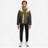 Куртка Nike U NSW SYNTHETIC FILL JACKET CU9157-073