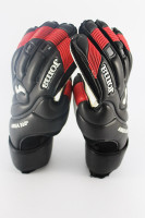 Рукавиці воротарські Joma GPFW10H01.10