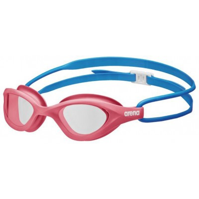 Окуляри для плавання Arena 365 GOGGLES JR 008538-211
