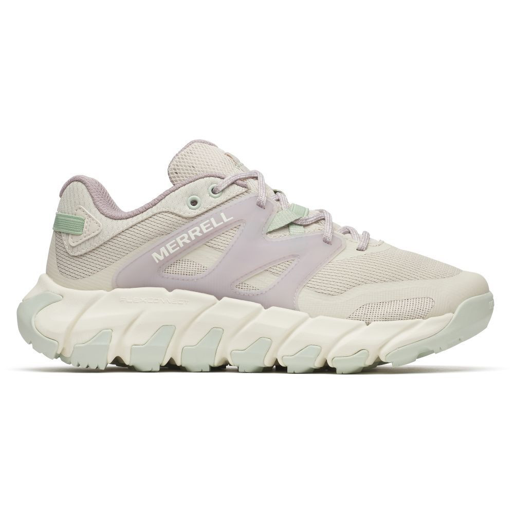 Кросівки Merrell Maipo Explorer Aerosport Wmn 036.1800
