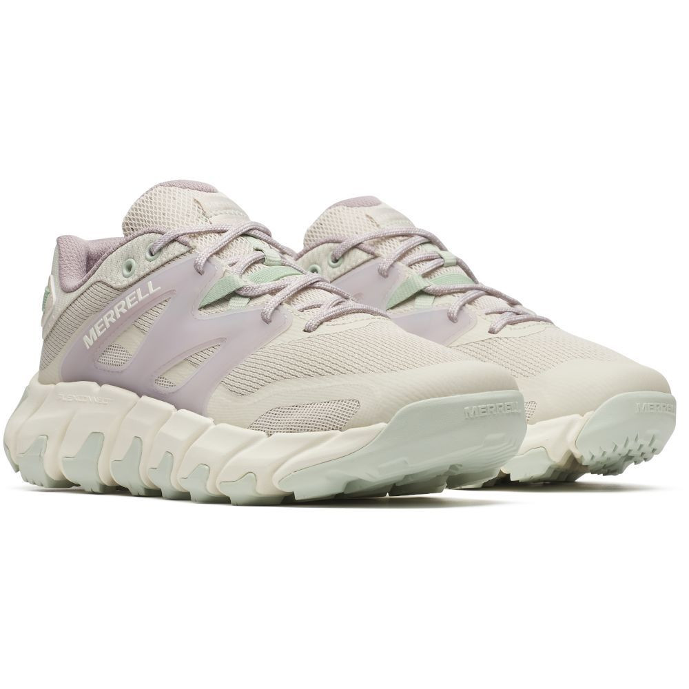 Кросівки Merrell Maipo Explorer Aerosport Wmn 036.1800