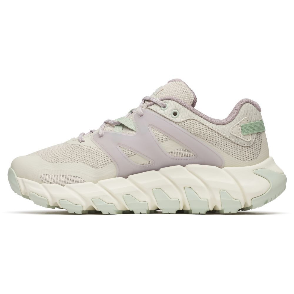 Кросівки Merrell Maipo Explorer Aerosport Wmn 036.1800