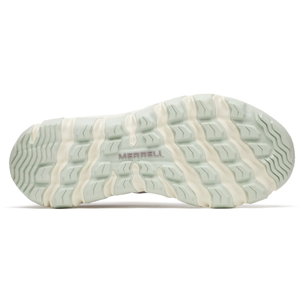 Кросівки Merrell Maipo Explorer Aerosport Wmn 036.1800