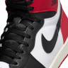 Кросівки Nike AIR JORDAN 1 RETRO HIGH OG DZ5485-106