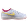 Кросівки Nike AIR FORCE 1 (GS) DV7762-001