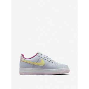 Кросівки Nike AIR FORCE 1 (GS) DV7762-001