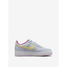Кросівки Nike AIR FORCE 1 (GS) DV7762-001