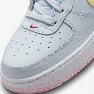 Кросівки Nike AIR FORCE 1 (GS) DV7762-001