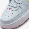 Кросівки Nike AIR FORCE 1 (GS) DV7762-001
