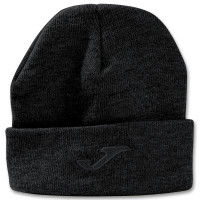Шапка Joma 400360.100