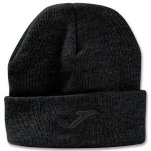 Шапка Joma 400360.100