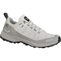 Кросівки Salewa Pedroc Air Wms 013.001.6128