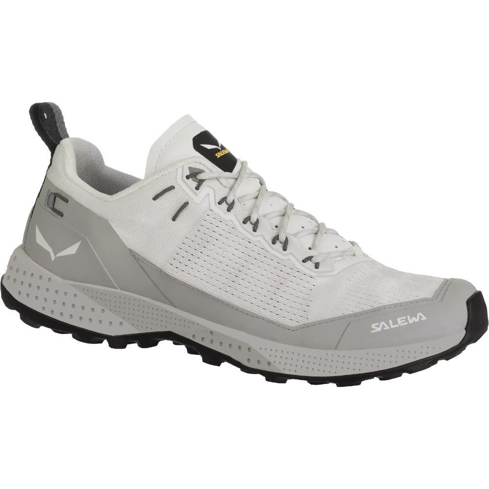 Кросівки Salewa Pedroc Air Wms 013.001.6128