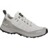 Кросівки Salewa Pedroc Air Wms 013.001.6128
