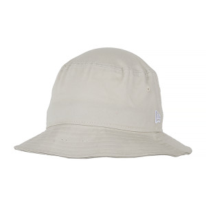 Панама New Era NE 60141563