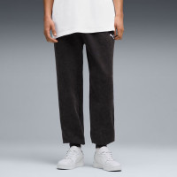 Штани ESS ELEVATED Wash Sweatpants 68843601
