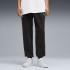 Штани ESS ELEVATED Wash Sweatpants 68843601