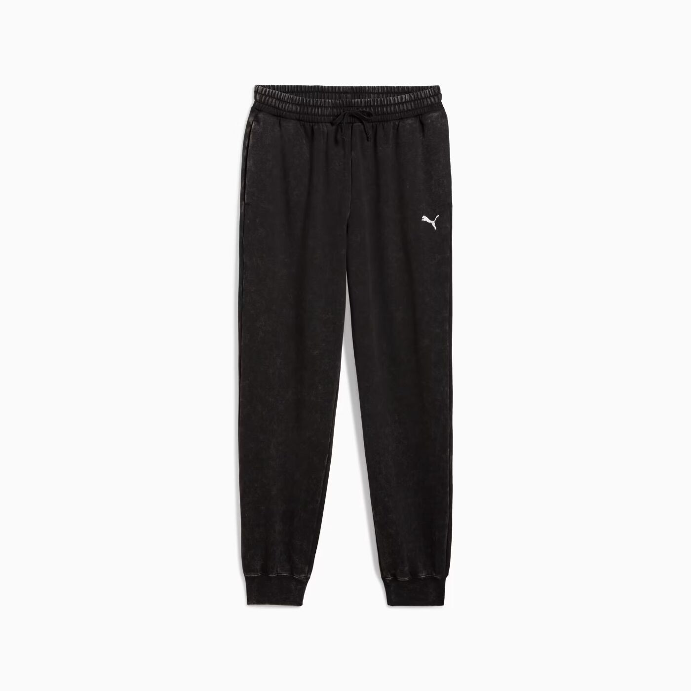 Штани ESS ELEVATED Wash Sweatpants 68843601