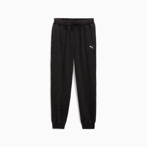 Штани ESS ELEVATED Wash Sweatpants 68843601