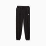Штани ESS ELEVATED Wash Sweatpants 68843601