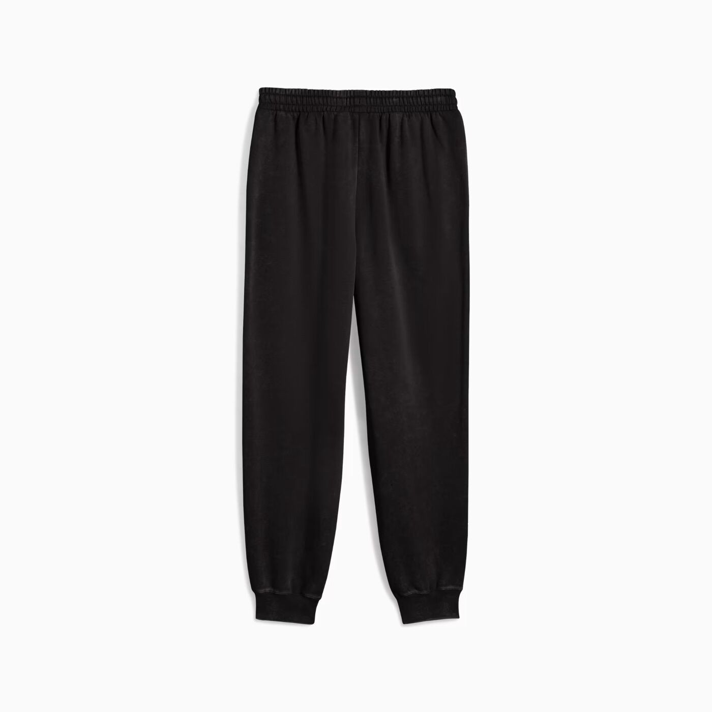 Штани ESS ELEVATED Wash Sweatpants 68843601