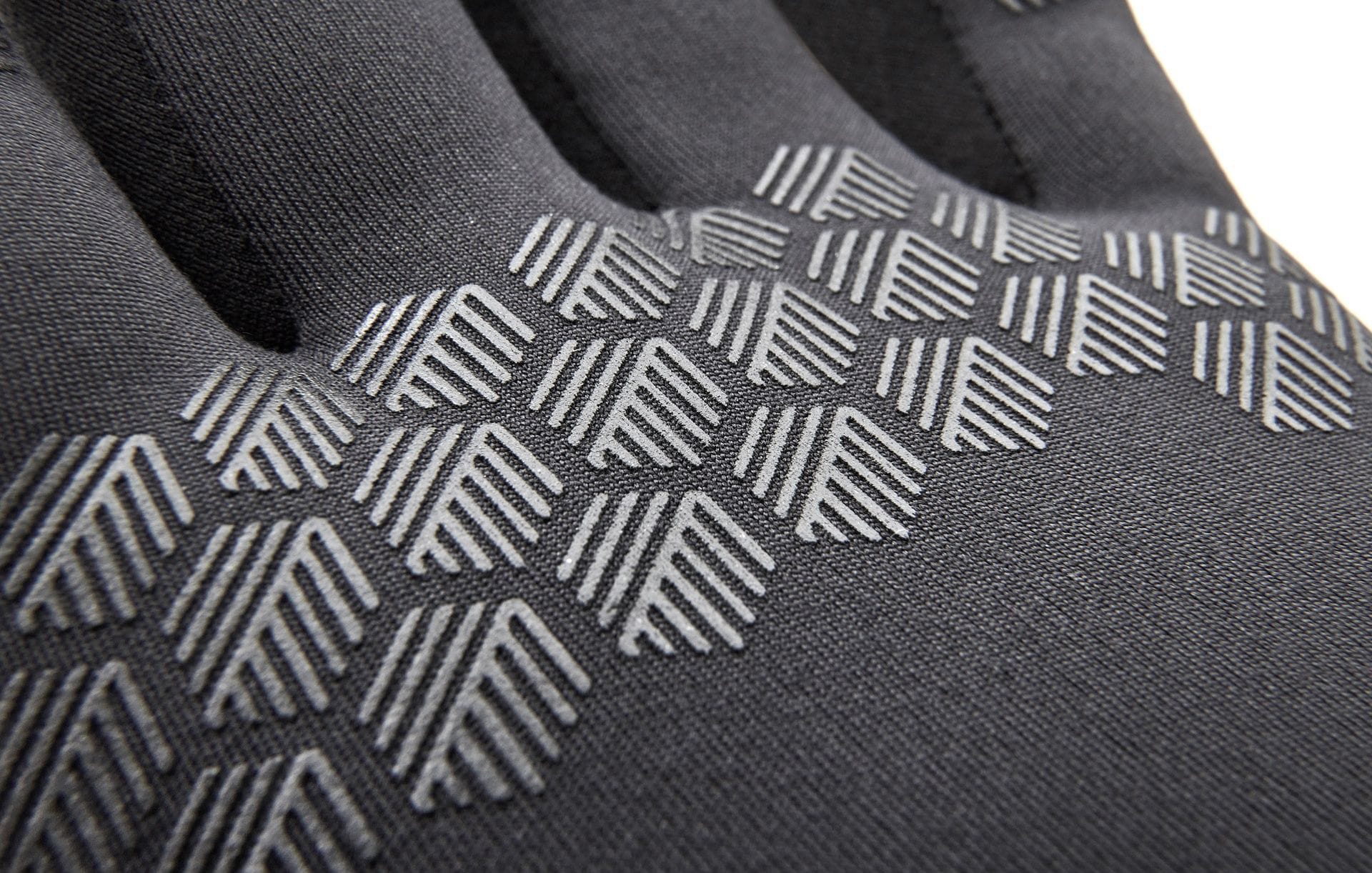 Рукавиці для тренінгу Adidas Full Finger Essential Gloves чорний Уні S ADGB-12823-NL