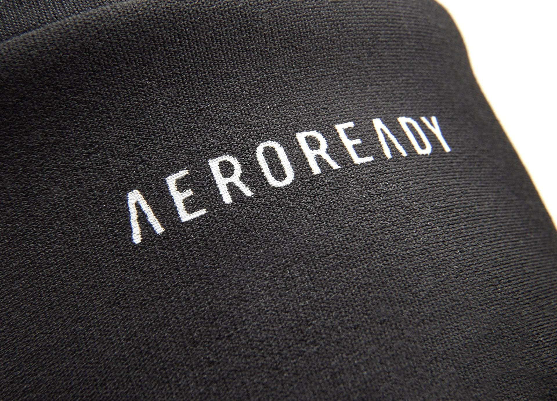 Рукавиці для тренінгу Adidas Full Finger Essential Gloves чорний Уні S ADGB-12823-NL