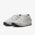 Кросівки Nike ACG AIR EXPLORAID FJ1920-100