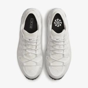 Кросівки Nike ACG AIR EXPLORAID FJ1920-100