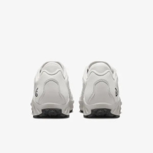 Кросівки Nike ACG AIR EXPLORAID FJ1920-100