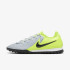 Бутси Nike PHANTOM GX II PRO TF FJ2583-003