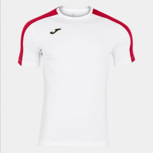 Joma Academ 101656.206