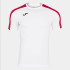 Joma Academ 101656.206